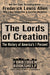 The Lords of Creation: The History of America's 1 Percent by Frederick Lewis Allen