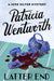Latter End by Patricia Wentworth
