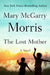 The Lost Mother by Mary McGarry Morris