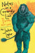Notes on a Cowardly Lion: The Biography of Bert Lahr by John Lahr