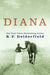 Diana by Ronald Frederick Delderfield
