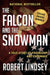 The Falcon and the Snowman: A True Story of Friendship and Espionage by Robert Lindsey