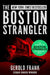 The Boston Strangler by Gerold Frank