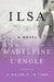 Ilsa by Madeleine L'Engle