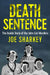Death Sentence: The Inside Story of the John List Murders by Joe Sharkey
