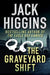 The Graveyard Shift by Jack Higgins