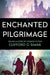Enchanted Pilgrimage by Clifford D. Simak