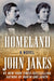 Homeland by John Jakes