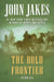 The Bold Frontier: Stories by John Jakes