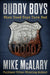 Buddy Boys: When Good Cops Turn Bad by Mike McAlary