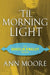 'Til Morning Light by Ann Moore