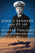 John F. Kennedy and PT-109 by Richard Tregaskis