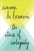 The Ethics of Ambiguity by Simone De Beauvoir