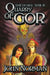 Quarry of Gor by John Norman