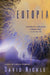 Eutopia: A Novel of Terrible Optimism by David Nickle
