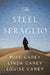 The Steel Seraglio by Mike Carey