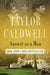 Answer as a Man by Taylor Caldwell