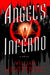 Angel's Inferno by William Hjortsberg