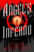 Angel's Inferno by William Hjortsberg