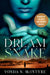 Dreamsnake by Vonda N. McIntyre