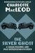The Silver Ghost by Charlotte MacLeod