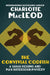 The Convivial Codfish by Charlotte MacLeod