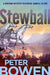 Stewball by Peter Bowen