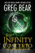 The Infinity Concerto by Greg Bear