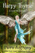 Harpy Thyme by Piers Anthony