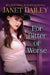 For Bitter or Worse by Janet Dailey