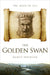 The Golden Swan by Nancy Springer
