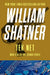 Tek Net by William Shatner