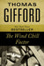 The Wind Chill Factor by Thomas Gifford