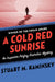 A Cold Red Sunrise by Stuart M. Kaminsky