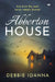 Abberton House by Debbie Ioanna
