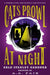 Cats Prowl at Night by Erle Stanley Gardner