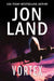 Vortex by Jon Land