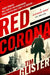 Red Corona by Tim Glister