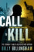 Call to Kill by Billy Billingham