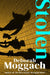 Stolen by Deborah Moggach