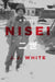 Nisei by J. J. White