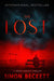 The Lost by Simon Beckett