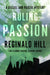 Ruling Passion by Reginald Hill