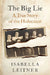 The Big Lie: A True Story by Isabella Leitner