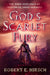 God's Scarlet Fury by Robert E. Hirsch