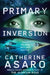 Primary Inversion by Catherine Asaro