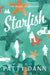 Starfish by Patty Dann