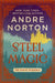 Steel Magic by Andre Norton