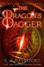 The Dragon's Dagger by R. A. Salvatore