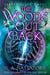The Woods Out Back by R. A. Salvatore